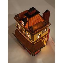 Item image 9