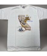 1987 Vintage Lompoc Mudbog Champion Shirt + More - $164.15 CAD
