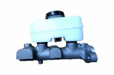 Autospecialty M-81100 New Premium Master Brake Cylinder M81100 Brand New - $74.87