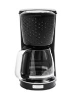 HADEN Starbeck 10-Cup Drip Coffee Maker - $35.00