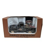 Harley Davidson 1952 Ford Pickup Truck 97503-02V Schaeffer&#39;s Orwigsburg PA - €49,62 EUR