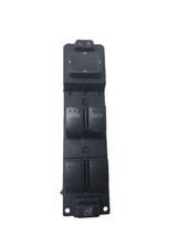 Driver Front Door Switch Driver&#39;s Mirror And Window Fits 06-08 MAZDA 6 5... - $46.53