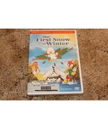 The First Snow of Winter (DVD, 2004) - £6.15 GBP