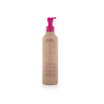 AVEDA Cherry Almond Hand &amp; Body Wash 250ml - $54.83