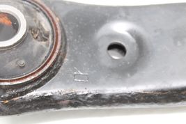 08-11 SUBARU IMPREZA FRONT RIGHT PASSENGER SIDE LOWER CONTROL ARM Q6127 image 10