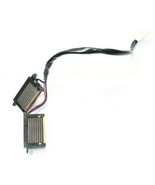 2006-2009 TOYOTA PRIUS A/C HEATER CORE ELEMENT P2946 - £29.59 GBP