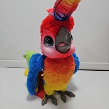 Item image 13