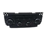 Temperature Control With Automatic Temperature Fahrenheit Fits 05-07 300... - $38.40