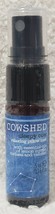 Soho House Cowshed SLEEPY COW Relaxing Pillow Mist Essential Oils .16 oz/5mL New - £11.13 GBP