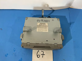 Item image 10