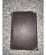 Lewis Carrol Alice’s Adventures In Wonderland Undated Hardcover - $49.50