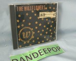 Bringing Down the Horse by The Wallflowers (US) (CD, May-1996, Interscop... - £4.76 GBP
