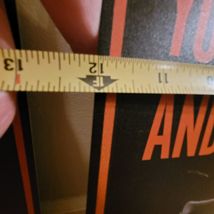 Item image 12