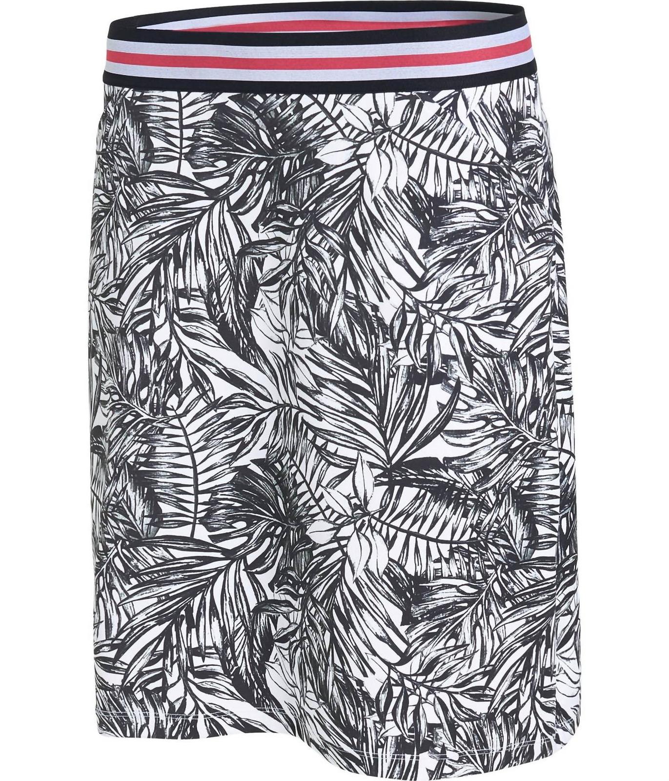 Abacus Sportswear Us Women&#39;s Anne Skort Size XS - $71.28