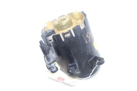 03-06 AUDI A4 CONVERTIBLE LEFT DRIVER SIDE FOG LIGHT E6235 image 7