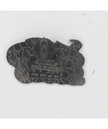 Disney 1999 Countdown To The Millennium Disney Film Treasure Island Pin#702 - £5.53 GBP