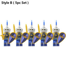 Item image 3