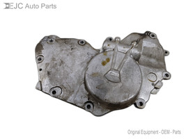 Variable Valve Timing Solenoid Housing For 07-08 Nissan Altima  2.5 - $34.60