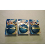 Hostess CupCakes Snack-Tainers Containers x3 (v.1) - $25.00