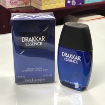 M drakkar essence 1.7  1  thumb200