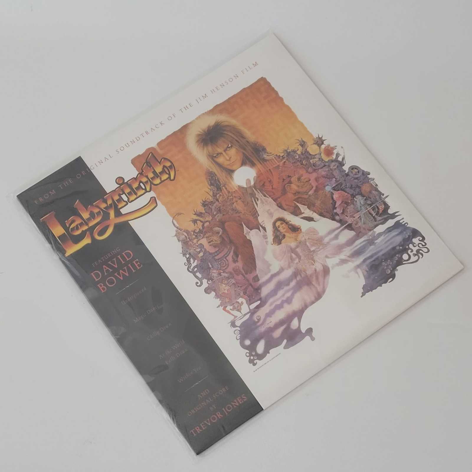Item image 8