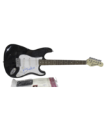 Huntington Signed Electric Guitar by GAVEN ROSEDALE - BUSH - with COA - $1,216.36 CAD