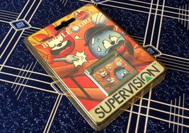 Item image 13