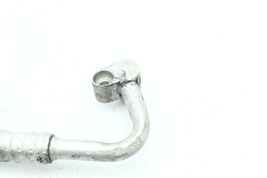 2006-2014 VOLKSWAGEN JETTA RABBIT A/C AIR CONDITION DISCHARGE HOSE LINE H1617 image 2