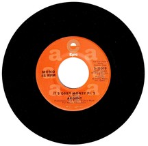 Bob Dylan. Knockin On Heavens Door (both sides) 45rpm - £6.29 GBP