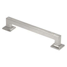 Hickory Hardware P3016-14 13 in. Studio Collection Appliance Pull - £30.81 GBP