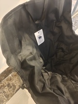 AYEOTLX outdoor furniture,All - weather Fabric image 3