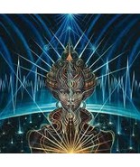 Free Spell With 100.00 Karma Cleanse Chakra Align Connection to Akashic ... - $0.00
