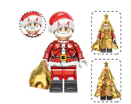 Item image 1 image 1