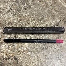 Younique Moodstruck Precision Pencil Lip Liner Perky New in Box - $8.99