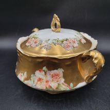 Item image 14