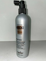HInoki System HINOKI PLUS Hair &amp; Scalp Revitalizer for Volume &amp; Growth ~ 8.4 oz. - £11.25 GBP
