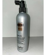 HInoki System HINOKI PLUS Hair &amp; Scalp Revitalizer for Volume &amp; Growth ~... - £10.84 GBP