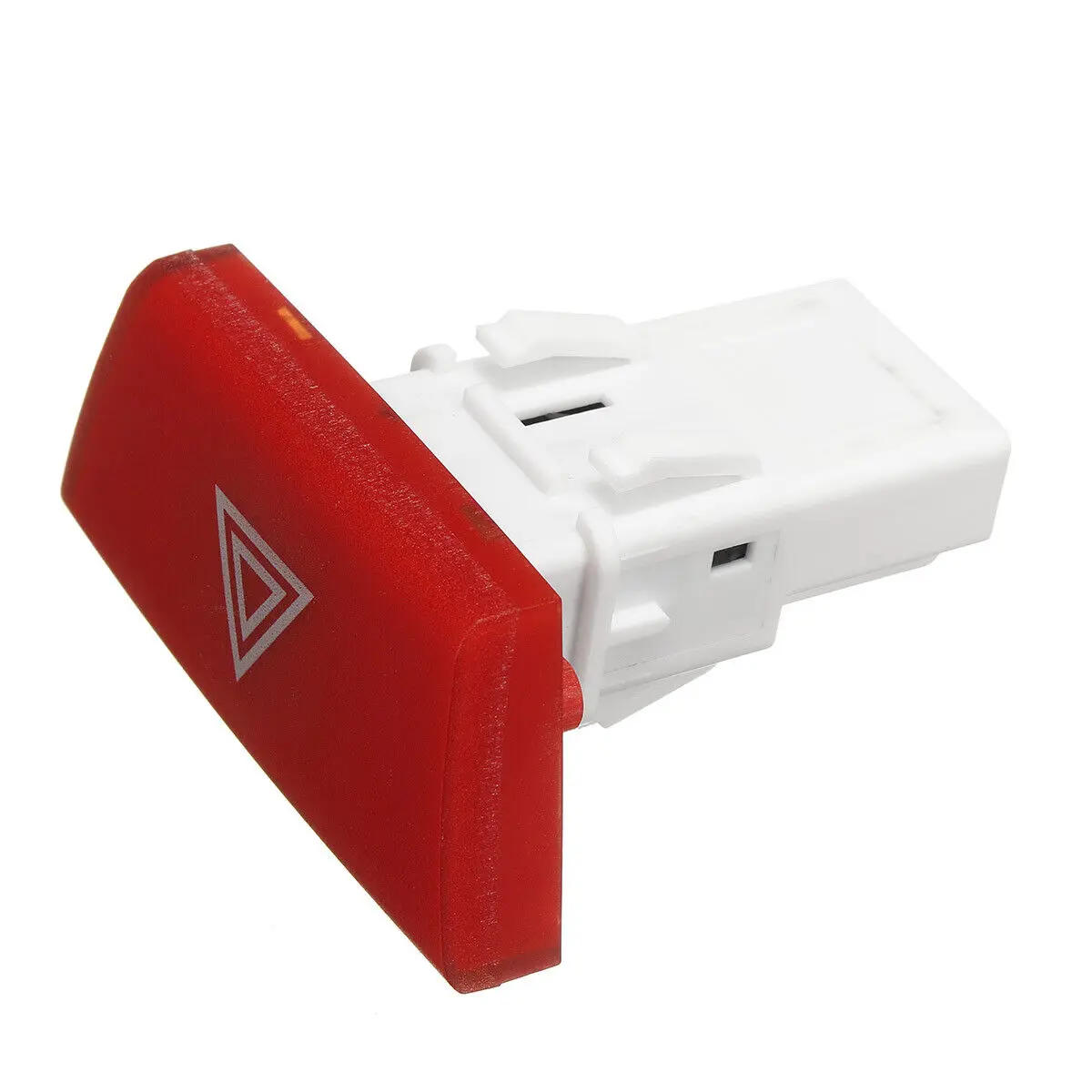 Car Hazard Warning Indicator Light Switch Emergency Control Button for Toyota - £14.58 GBP