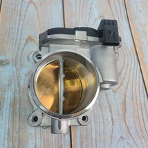 Spectra Premium TB1291 For Acadia Terrain Lacrosse Fuel Injection Thrott... - $2,102.51 MXN