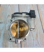 Spectra Premium TB1291 For Acadia Terrain Lacrosse Fuel Injection Thrott... - $2,102.51 MXN