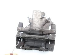 02-08 MINI COOPER R50 R52 R53 REAR RIGHT PASSENGER SIDE BRAKE CALIPER Q6569 image 10