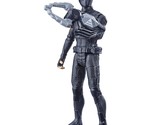 Spider-Man: Far from Home Concept Series Stealth Suit 6&quot; Action Figure - $25.99