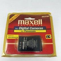 Item image 1