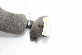 08-11 MERCEDES-BENZ C300 INTERIOR REAR VIEW MIRROR Q7556 image 10
