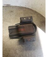 E350SD    2006 Engine Mounts 1087098 - $1,537.10 MXN