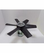 4140-01-477-5327 24v Centrifugal Fan Assy Military Surplus - $2,351.99 MXN