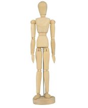 Item image 6