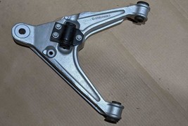 OEM 1996-2002 Dodge Viper Lower Rear Left Side Control Arm Replacement 4709329LT - £257.19 GBP