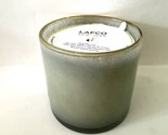 Lafco Scented Candle Sea &amp; Dune 15.5oz NWOB - £51.09 GBP
