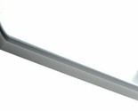 Fridge Door Top Bottom Shelf Rack for Kenmore Frigidaire FFHT1817LS1 NFT... - $21.12